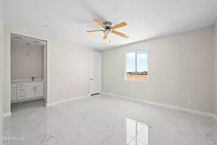 2228 S Hassayampa Rd, Tonopah, AZ 85354 - Photo 10
