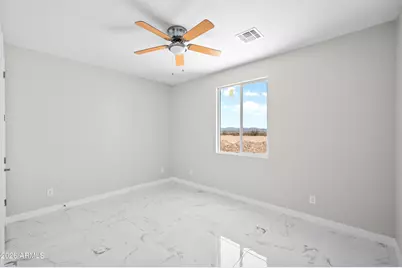 2228 S Hassayampa Road, Tonopah, AZ 85354 - Photo 20