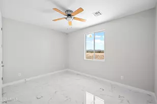 2228 S Hassayampa Rd, Tonopah, AZ 85354 - Photo 20