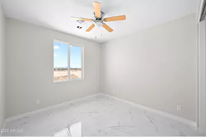 2228 S Hassayampa Road, Tonopah, AZ 85354 - Photo 18