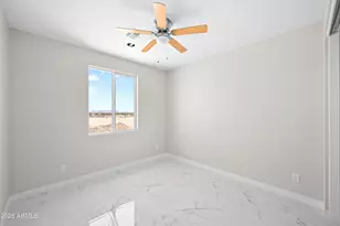 2228 S Hassayampa Rd, Tonopah, AZ 85354 - Photo 18