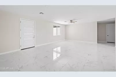2228 S Hassayampa Road, Tonopah, AZ 85354 - Photo 26