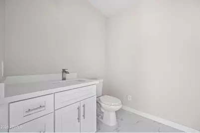 2228 S Hassayampa Road, Tonopah, AZ 85354 - Photo 16