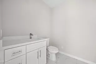 2228 S Hassayampa Rd, Tonopah, AZ 85354 - Photo 16