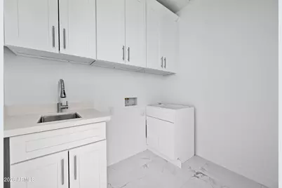2228 S Hassayampa Road, Tonopah, AZ 85354 - Photo 22