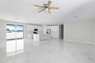 2228 S Hassayampa Rd, Tonopah, AZ 85354 - Photo 8