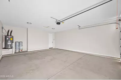 2228 S Hassayampa Road, Tonopah, AZ 85354 - Photo 34