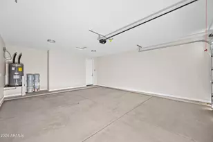 2228 S Hassayampa Rd, Tonopah, AZ 85354 - Photo 34