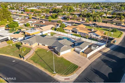 1809 E Gary Street, Mesa, AZ 85203 - Photo 52