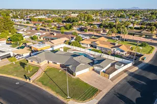 1809 E Gary St, Mesa, AZ 85203 - Photo 52
