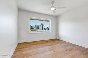1809 E Gary St, Mesa, AZ 85203 - Photo 32