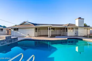 1809 E Gary St, Mesa, AZ 85203 - Photo 12