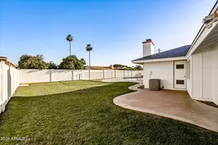 1809 E Gary St, Mesa, AZ 85203 - Photo 16
