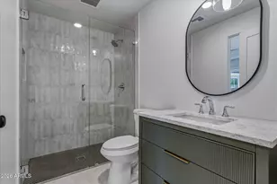 1809 E Gary St, Mesa, AZ 85203 - Photo 22