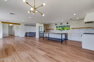 1809 E Gary St, Mesa, AZ 85203 - Photo 4