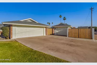 1809 E Gary Street, Mesa, AZ 85203 - Photo 24