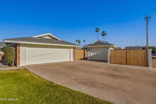1809 E Gary St, Mesa, AZ 85203 - Photo 24