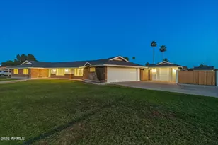 1809 E Gary St, Mesa, AZ 85203 - Photo 46
