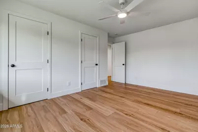 1809 E Gary Street, Mesa, AZ 85203 - Photo 36
