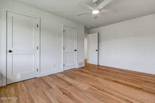 1809 E Gary St, Mesa, AZ 85203 - Photo 36
