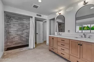 1809 E Gary St, Mesa, AZ 85203 - Photo 18