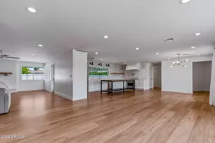 1809 E Gary St, Mesa, AZ 85203 - Photo 8