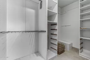 1809 E Gary St, Mesa, AZ 85203 - Photo 40