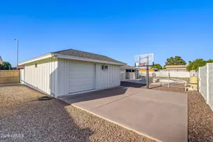 1809 E Gary St, Mesa, AZ 85203 - Photo 26