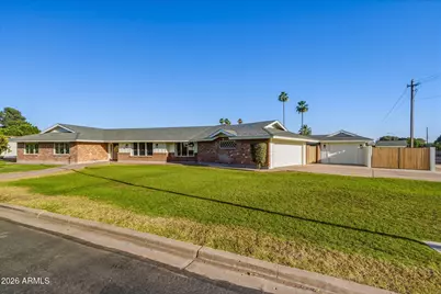 1809 E Gary Street, Mesa, AZ 85203 - Photo 2