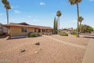 3827 E Shangri La Road, Phoenix, AZ 85028 - Photo 4