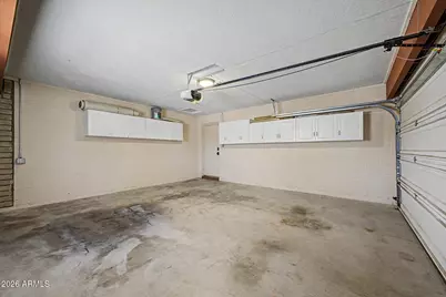 3827 E Shangri La Road, Phoenix, AZ 85028 - Photo 20