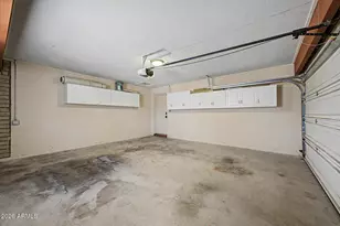 3827 E Shangri La Rd, Phoenix, AZ 85028 - Photo 20