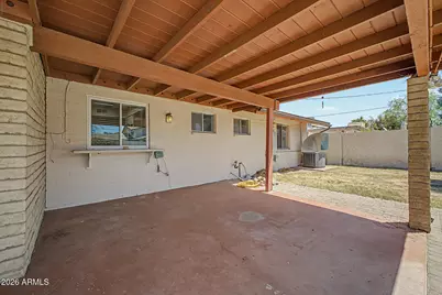 3827 E Shangri La Road, Phoenix, AZ 85028 - Photo 22