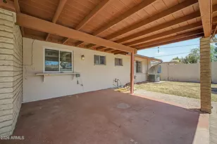 3827 E Shangri La Rd, Phoenix, AZ 85028 - Photo 22