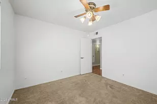 3827 E Shangri La Rd, Phoenix, AZ 85028 - Photo 14