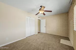 3827 E Shangri La Rd, Phoenix, AZ 85028 - Photo 16