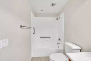 29606 N Tatum Blvd, Cave Creek, AZ 85331 - Photo 12