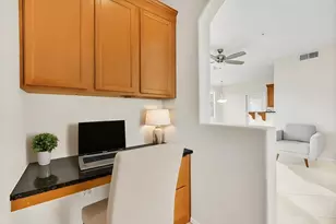 29606 N Tatum Blvd, Cave Creek, AZ 85331 - Photo 10
