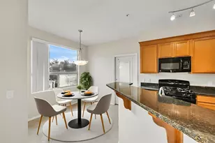 29606 N Tatum Blvd, Cave Creek, AZ 85331 - Photo 2