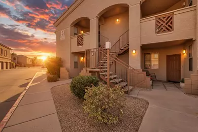 29606 N Tatum Boulevard #205, Cave Creek, AZ 85331 - Photo 14
