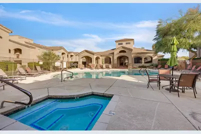 29606 N Tatum Boulevard #205, Cave Creek, AZ 85331 - Photo 12