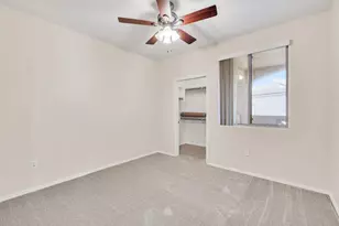 29606 N Tatum Blvd, Cave Creek, AZ 85331 - Photo 16