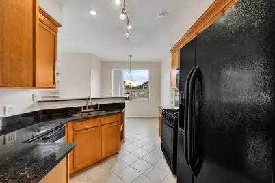 29606 N Tatum Boulevard #205, Cave Creek, AZ 85331 - Photo 2