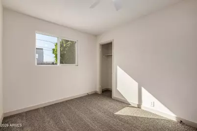3152 N 24th Drive, Phoenix, AZ 85015 - Photo 20