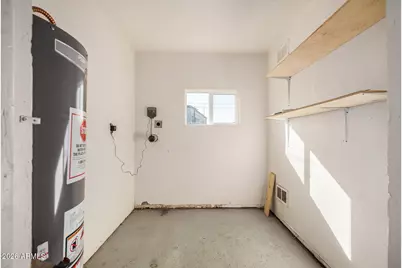 3152 N 24th Drive, Phoenix, AZ 85015 - Photo 30