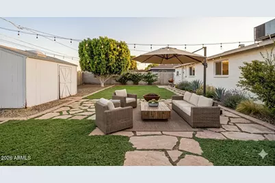 3152 N 24th Drive, Phoenix, AZ 85015 - Photo 24
