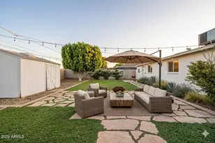 3152 N 24th Dr, Phoenix, AZ 85015 - Photo 24