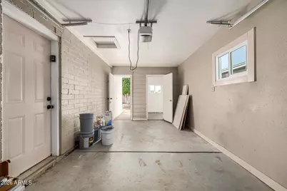 3152 N 24th Drive, Phoenix, AZ 85015 - Photo 28