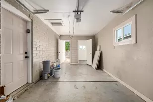 3152 N 24th Dr, Phoenix, AZ 85015 - Photo 28