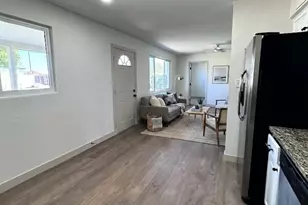 3152 N 24th Dr, Phoenix, AZ 85015 - Photo 10